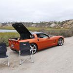 PokerRun_0019 (September 17, 2011)